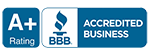 Better Business Bureau